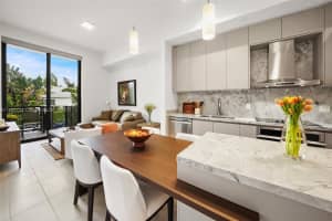 1030 15th St, Miami Beach, FL 33139, Sold 01/31/25