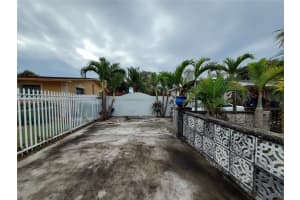 1120 NW 105th Terrace, Miami, FL 33150, Sold 12/27/24
