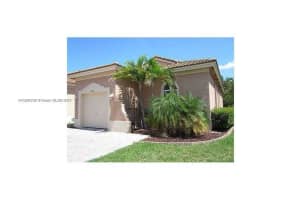 982 NE 37th Pl, Homestead, FL 33033, - MLS#A11691737