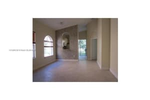 982 NE 37th Pl, Homestead, FL 33033, - MLS#A11691737