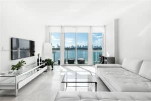 520 West Ave, Miami Beach, FL 33139, Sold 01/28/25