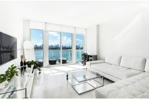 520 West Ave, Miami Beach, FL 33139, Sold 01/28/25
