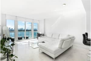 520 West Ave, Miami Beach, FL 33139, Sold 01/28/25