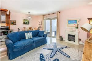 320 S Surf Rd, Hollywood, FL 33019, Sold 03/06/25