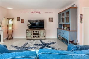 320 S Surf Rd, Hollywood, FL 33019, Sold 03/06/25