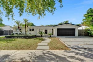 7624 SW 146th Ct, Miami, FL 33183, Sold 03/11/25