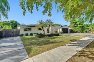 7624 SW 146th Ct, Miami, FL 33183, Sold 03/11/25