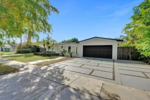 7624 SW 146th Ct, Miami, FL 33183, Sold 03/11/25