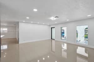 7624 SW 146th Ct, Miami, FL 33183, Sold 03/11/25