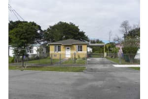 1781 NW 56th St, Miami, FL 33142, Sold 01/31/25