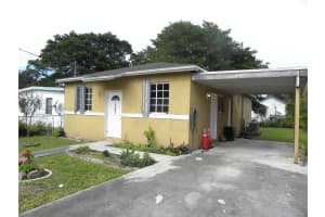 1781 NW 56th St, Miami, FL 33142, Sold 01/31/25