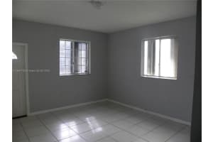 1781 NW 56th St, Miami, FL 33142, Sold 01/31/25