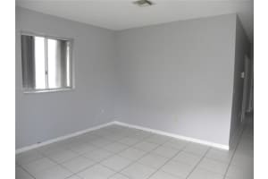 1781 NW 56th St, Miami, FL 33142, Sold 01/31/25