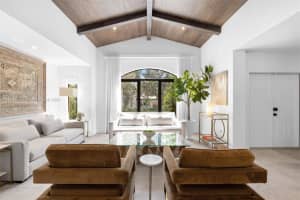 701 NE 73rd St, Miami, FL 33138, Sold 01/28/25