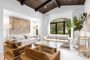 701 NE 73rd St, Miami, FL 33138, Sold 01/28/25