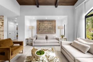 701 NE 73rd St, Miami, FL 33138, Sold 01/28/25