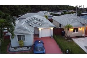 13949 SW 150th Ct, Miami, FL 33196, Sold 05/28/25