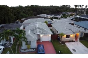 13949 SW 150th Ct, Miami, FL 33196, Sold 05/28/25