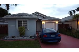 13949 SW 150th Ct, Miami, FL 33196, Sold 05/28/25