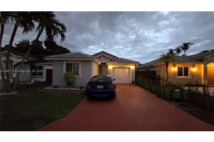 13949 SW 150th Ct, Miami, FL 33196, Sold 05/28/25