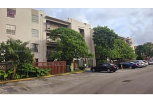5665 W 20th Ave, Hialeah, FL 33012, Sold 03/19/25