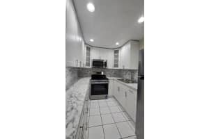 5665 W 20th Ave, Hialeah, FL 33012, Sold 03/19/25