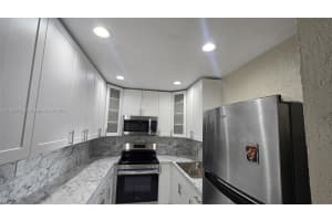 5665 W 20th Ave, Hialeah, FL 33012, Sold 03/19/25
