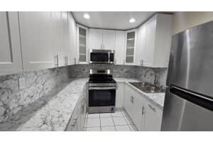 5665 W 20th Ave, Hialeah, FL 33012, Sold 03/19/25