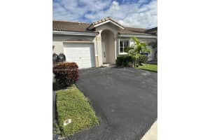 11265 SW 17th Ct, Miramar, FL 33025, Sold 12/20/24