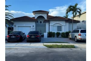 16265 SW 54th Terrace, Miami, FL 33185, Sold 12/20/24