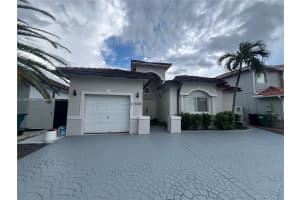 16265 SW 54th Terrace, Miami, FL 33185, Sold 12/20/24
