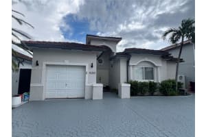 16265 SW 54th Terrace, Miami, FL 33185, Sold 12/20/24