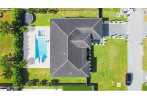 13230 SW 231st St, Goulds, FL 33170, - MLS#A11691805