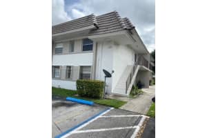 6951 SW 129th Ave, Miami, FL 33183, Sold 05/30/25