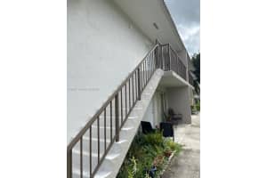 6951 SW 129th Ave, Miami, FL 33183, Sold 05/30/25