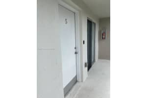 6951 SW 129th Ave, Miami, FL 33183, Sold 05/30/25