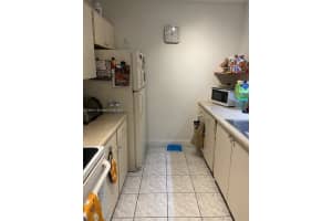 6951 SW 129th Ave, Miami, FL 33183, Sold 05/30/25