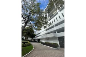 17720 N Bay Rd 901, Sunny Isles Beach