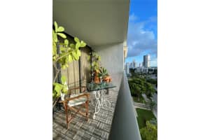 Bay Country Club, 17720 N Bay Rd APT 901, Sunny Isles Beach, FL 33160, - MLS#A11691818