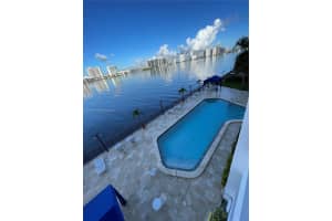 Bay Country Club, 17720 N Bay Rd APT 901, Sunny Isles Beach, FL 33160, - MLS#A11691818