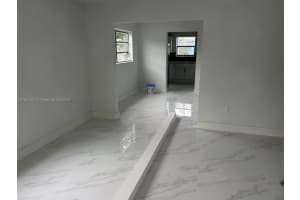 2915 NW 95th Terrace, Miami, FL 33147, Sold 01/13/25