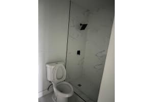2915 NW 95th Terrace, Miami, FL 33147, Sold 01/13/25