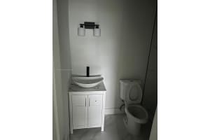 2915 NW 95th Terrace, Miami, FL 33147, Sold 01/13/25