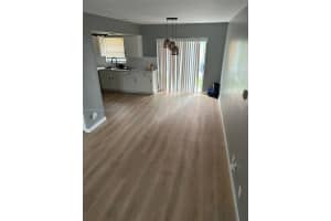 5321 Nw 27th St A4 Lauderhill, FL 33313 - MLS#A11691832