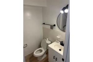 5321 Nw 27th St A4 Lauderhill, FL 33313 - MLS#A11691832