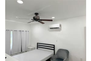 1691 Ne 177th St B North Miami Beach, FL 33162 - MLS#A11691835