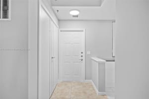 3225 NE 184th St, Aventura, FL 33160, - MLS#A11691842