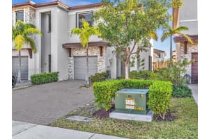 25069 SW 107th Ct, Homestead, FL 33032, Sold 01/31/25