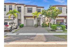 25069 SW 107th Ct, Homestead, FL 33032, Sold 01/31/25