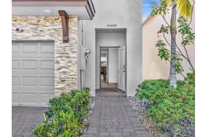 25069 SW 107th Ct, Homestead, FL 33032, Sold 01/31/25